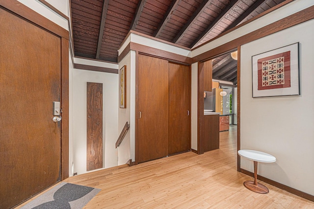 4018 Katydid Ln, Kalamazoo, MI 49008 - photo 8