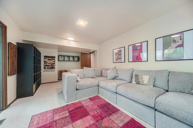 4018 Katydid Ln, Kalamazoo, MI 49008 - photo 22