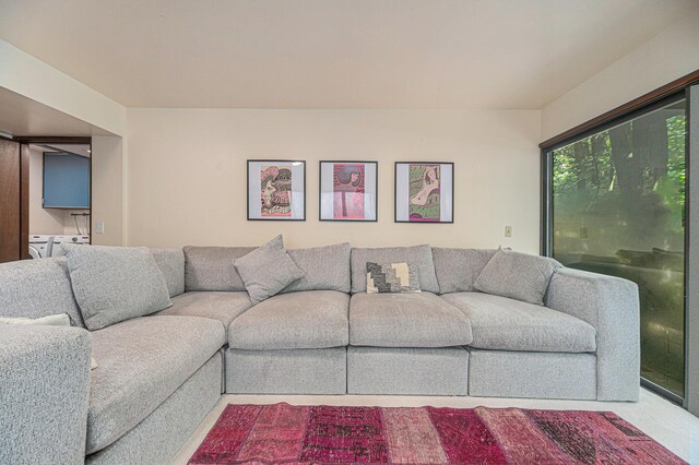 4018 Katydid Ln, Kalamazoo, MI 49008 - photo 23