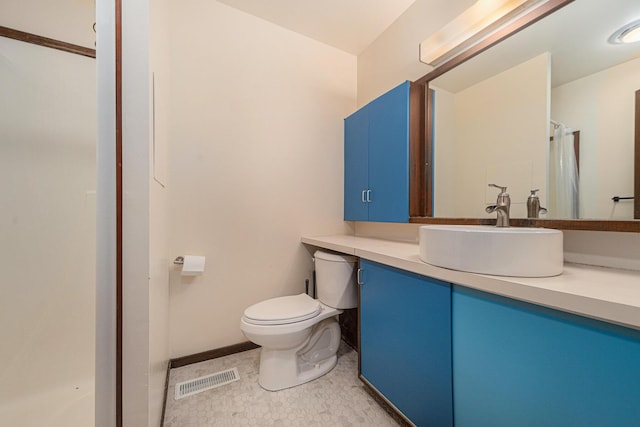 4018 Katydid Ln, Kalamazoo, MI 49008 - photo 24