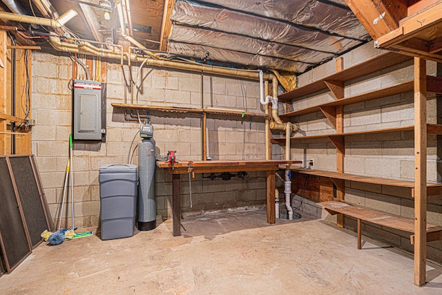 4018 Katydid Ln, Kalamazoo, MI 49008 - photo 26