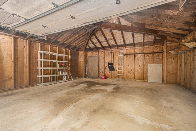 4018 Katydid Ln, Kalamazoo, MI 49008 - photo 27