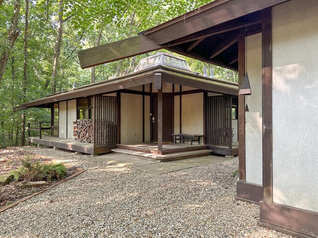 4018 Katydid Ln, Kalamazoo, MI 49008 - photo 34