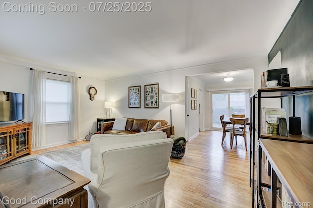 8560 Roseland Ct, Oak Park, MI 48237 - photo 5