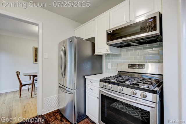 8560 Roseland Ct, Oak Park, MI 48237 - photo 13