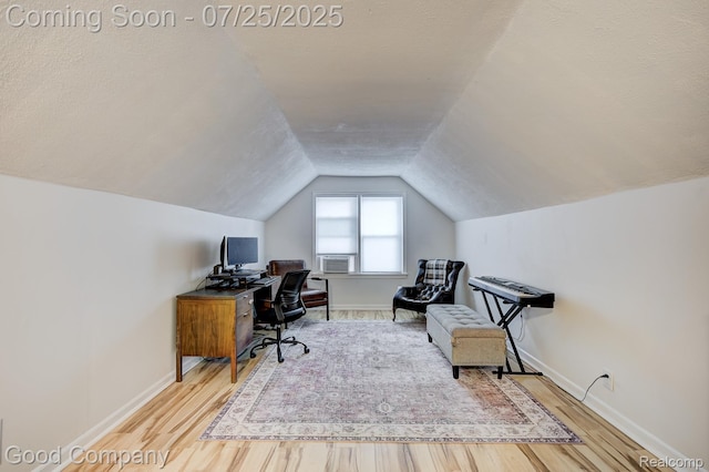 8560 Roseland Ct, Oak Park, MI 48237 - photo 21