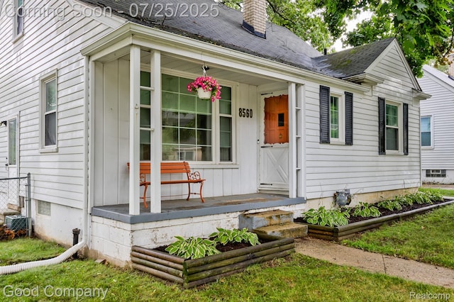 8560 Roseland Ct, Oak Park, MI 48237 - photo 29