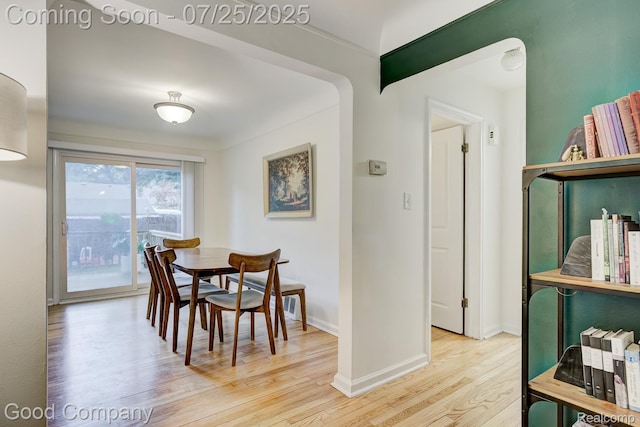 8560 Roseland Ct, Oak Park, MI 48237 - photo 6