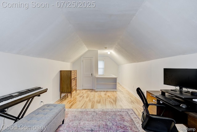 8560 Roseland Ct, Oak Park, MI 48237 - photo 22