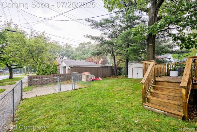 8560 Roseland Ct, Oak Park, MI 48237 - photo 30