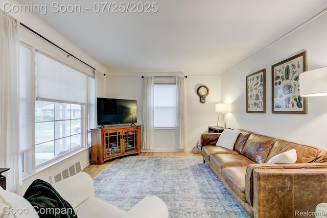 8560 Roseland Ct, Oak Park, MI 48237 - photo 4