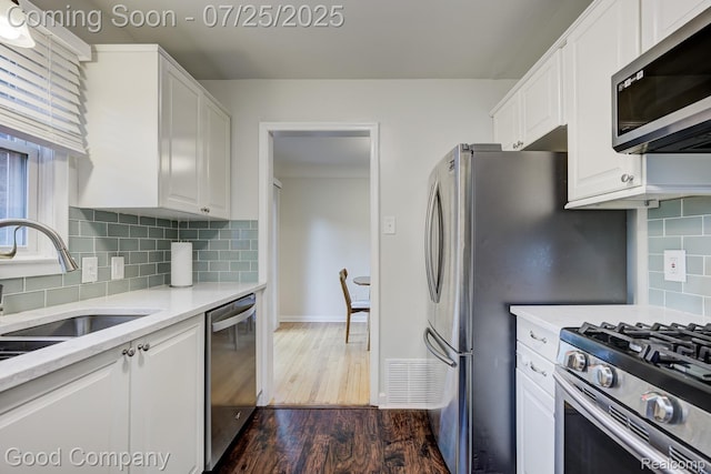 8560 Roseland Ct, Oak Park, MI 48237 - photo 12