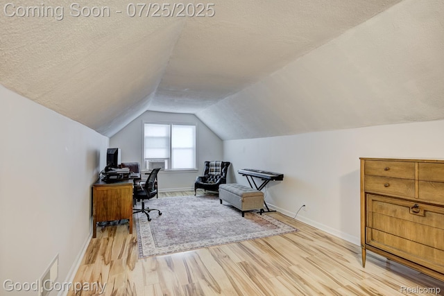8560 Roseland Ct, Oak Park, MI 48237 - photo 20