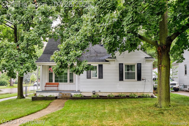 8560 Roseland Ct, Oak Park, MI 48237 - photo 28