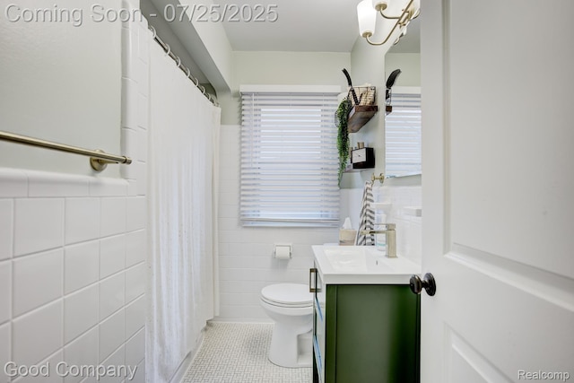 8560 Roseland Ct, Oak Park, MI 48237 - photo 16