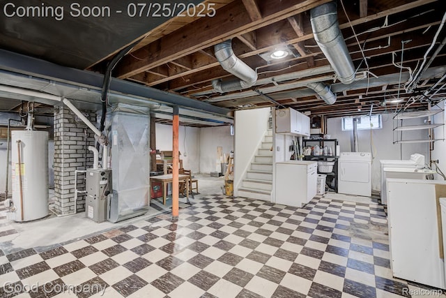 8560 Roseland Ct, Oak Park, MI 48237 - photo 24