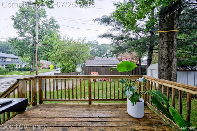 8560 Roseland Ct, Oak Park, MI 48237 - photo 32