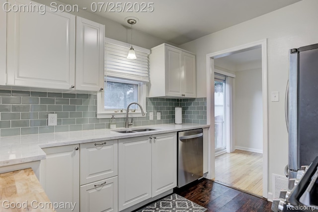 8560 Roseland Ct, Oak Park, MI 48237 - photo 11