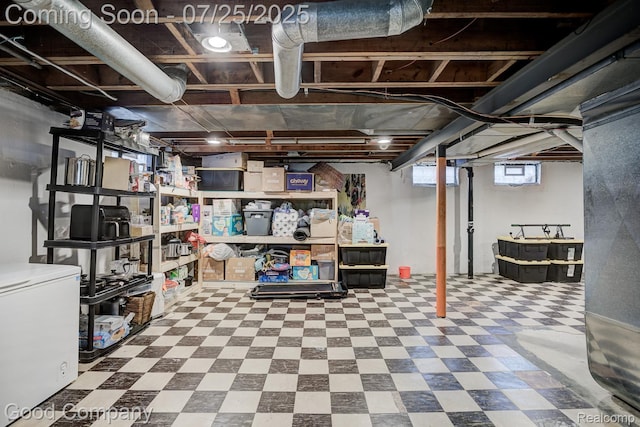 8560 Roseland Ct, Oak Park, MI 48237 - photo 27