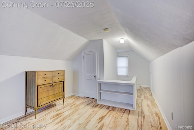 8560 Roseland Ct, Oak Park, MI 48237 - photo 23