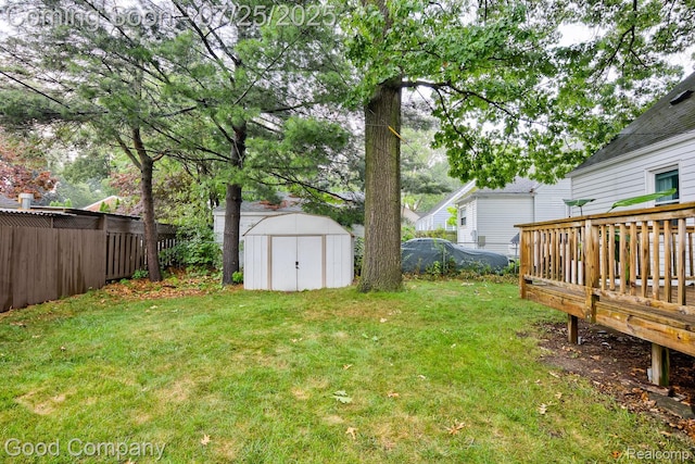 8560 Roseland Ct, Oak Park, MI 48237 - photo 31