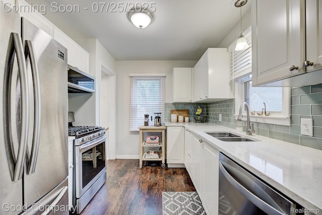 8560 Roseland Ct, Oak Park, MI 48237 - photo 9
