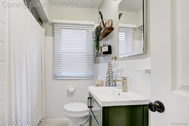 8560 Roseland Ct, Oak Park, MI 48237 - photo 17