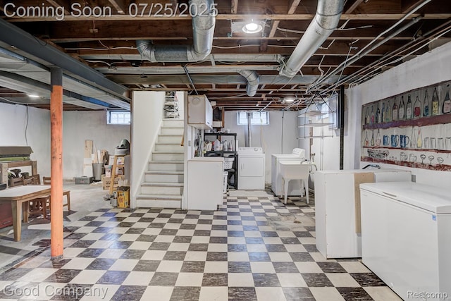 8560 Roseland Ct, Oak Park, MI 48237 - photo 25