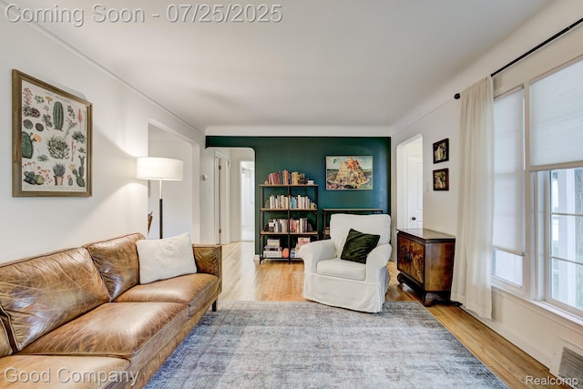 8560 Roseland Ct, Oak Park, MI 48237 - photo 2