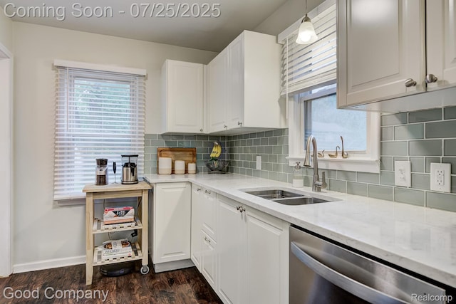 8560 Roseland Ct, Oak Park, MI 48237 - photo 10