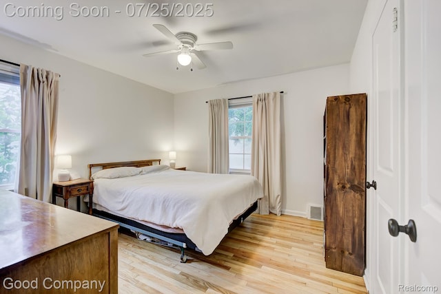 8560 Roseland Ct, Oak Park, MI 48237 - photo 18