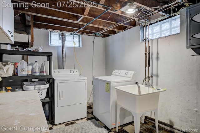 8560 Roseland Ct, Oak Park, MI 48237 - photo 26