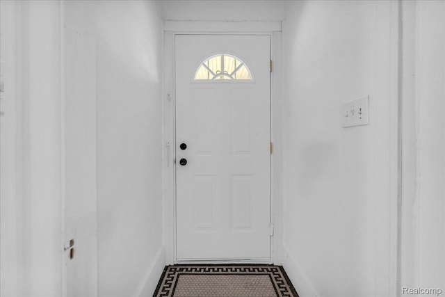 1419 Atkinson St, Detroit, MI 48206 - photo 3