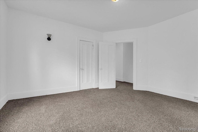1419 Atkinson St, Detroit, MI 48206 - photo 20