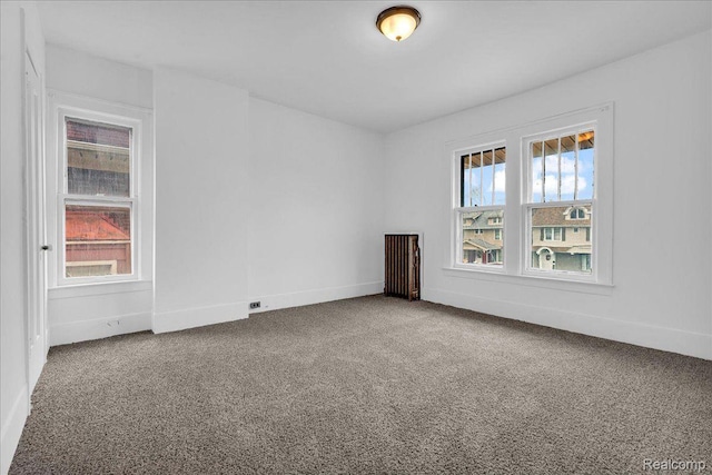 1419 Atkinson St, Detroit, MI 48206 - photo 23