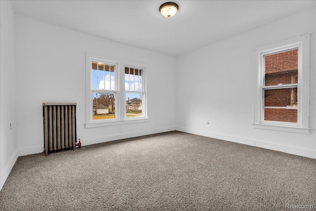 1419 Atkinson St, Detroit, MI 48206 - photo 25