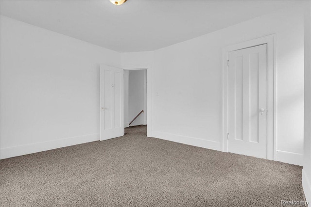 1419 Atkinson St, Detroit, MI 48206 - photo 24