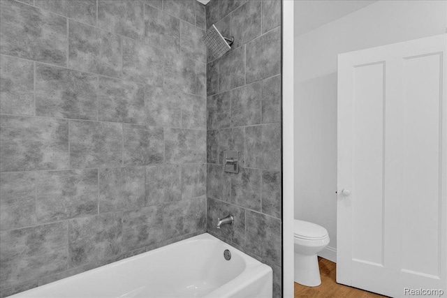 1419 Atkinson St, Detroit, MI 48206 - photo 28