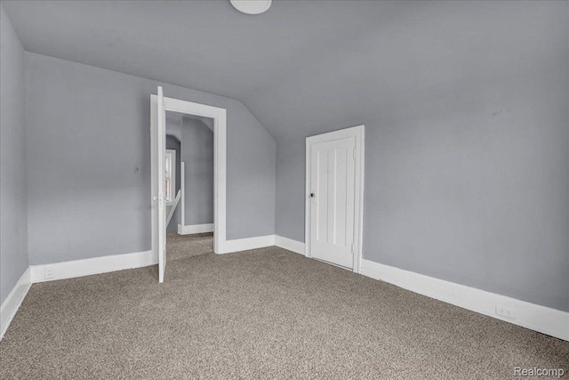 1419 Atkinson St, Detroit, MI 48206 - photo 31