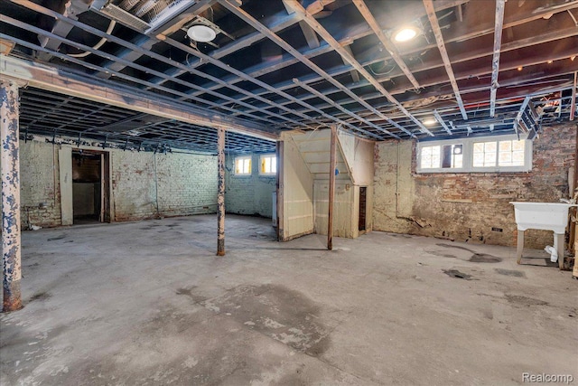 1419 Atkinson St, Detroit, MI 48206 - photo 37