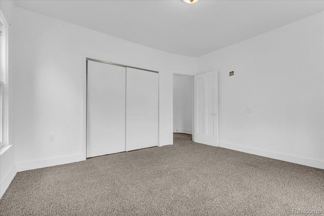 1419 Atkinson St, Detroit, MI 48206 - photo 26