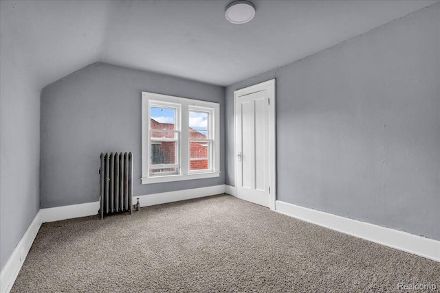 1419 Atkinson St, Detroit, MI 48206 - photo 30