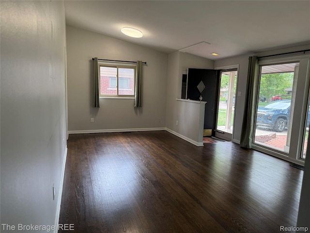 9248 Idaho St, Livonia, MI 48150 - photo 9
