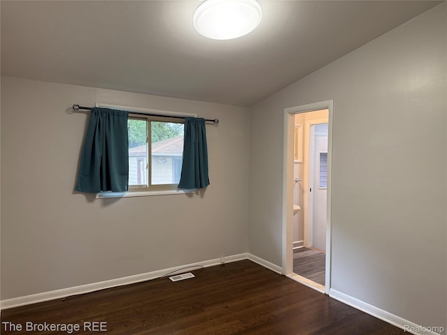 9248 Idaho St, Livonia, MI 48150 - photo 25