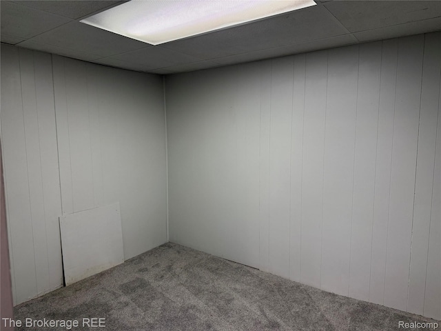 9248 Idaho St, Livonia, MI 48150 - photo 41