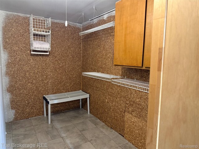 9248 Idaho St, Livonia, MI 48150 - photo 49