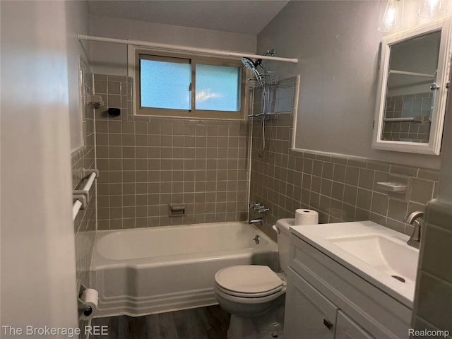 9248 Idaho St, Livonia, MI 48150 - photo 26