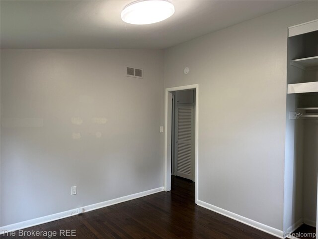 9248 Idaho St, Livonia, MI 48150 - photo 34