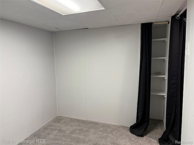 9248 Idaho St, Livonia, MI 48150 - photo 42