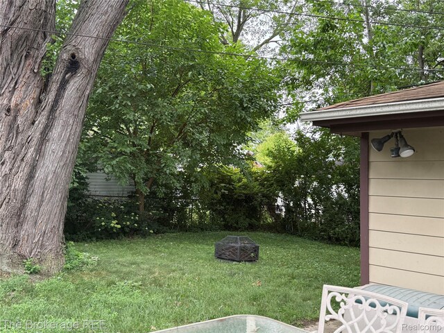 9248 Idaho St, Livonia, MI 48150 - photo 57
